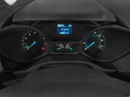 ford transit connect 2022 NM0GE9E29N1527001 image ford transit connect 2022 NM0GE9E29N1527001 image